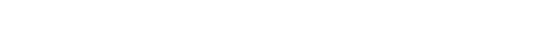 Afrikaanse Skoolprojekte