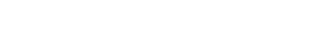 Engish School Projects